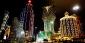 Can Macau Top the 50 Billion Mark? Early Numbers Show That 2014 Casino Revenue Will be Larger Than Ever