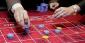Casino Giants Are Trying to Kill Middlemen Junket Allies in Macau