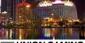 Macau Casinos to Grow by Another 30 Percent in First Half of 2012