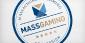 Massachusetts Gaming Commission Asks for License Fee Refund