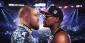 What Are The Best Sites to Bet on Mayweather vs McGregor in Mexico?