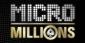 MicroMillions Festival Promises a Lot of Emotions and At Least $5 Million Prize Pool