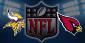 Minnesota at Arizona Odds & Betting Lines