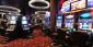 Impressive Slots Win at Milton Keynes Casino Thanks to New Legislation