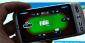 Mobile and Online Gambling Addiction Becoming a Big Problem in Ireland