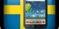 Svenska Spel Casino Monopoly Adds Lotto to Swedish Mobile Gambling
