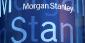 Morgan Stanley Loans Money to a Lottery Winner Against His Ticket