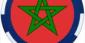 Morocco Emerges as Online Poker Capital of Africa