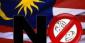 Malaysian Muslim Politicians Push for Sharia and Strict Gambling Laws
