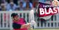 Tips for Online and Mobile Betting for the NatWest T20 Blast