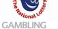 UK National Lottery Commission to Merge with Gambling Commission
