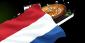 Drastic fines for illegal online gaming in the Netherlands
