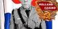 Dutch Online Gambling Reform Enrages Holland Casino Bureaucracy
