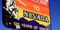 Cantor Gaming Offers Mobile Sports Betting in Nevada