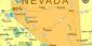 Nevada Mulls Over Proposed Sports Betting Changes