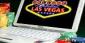 Nevada Casinos to Profit as Congress Fails to Amend Gambling Laws
