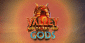 Valley of the Gods: Try a New Egyptian Themed Online Slot by Yggdrasil
