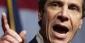 Commercial Gambling Could Be Introduced in New York Says Andrew Cuomo
