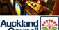 New Zealand City of Auckland Restricts Gambling