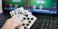 Poor Advertising and Technical Glitches to Blame for NJ Online Gambling Underperformance