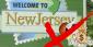 US Department of Justice Claims New Jersey Missed Chance with Sports Betting