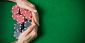 Canada Gets Set for Online Gambling Crackdown