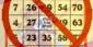 No More Legal Online Bingo in Spain