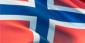 Online Gambling in Norway is Domestically Eased