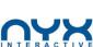 NYX Gaming Group to Power American GeoComply Geolocation Tools