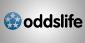 Oddslife Partners Up With Four European Media Brands