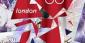 British Punters Set for Olympic Sports Betting