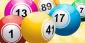 Online Bingo in The UK Is a Major Factor Causing The Decline in Traditional Bingo Revenues