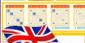 Government Considers Licensing Foreign Online Bingo Operators in UK