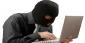Five Easy Steps for Online Poker Players to Protect Themselves From Fraud