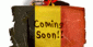 Belgian Online Gambling to Arrive in 2011
