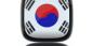 With Online Gaming so Prevalent, is South Korean Online Gambling Law Antiquated?