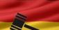 European Court of Justice to Rule on German Gambling Laws