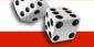 Austria Accused of Shielding Gambling Monopolies from Competition