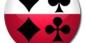 Poland Threatens to Prosecute Online Gamblers