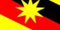 Online Gambling in Malaysia Most Popular in Sarawak