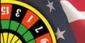 US Gambling Industry Troubled by Economics and Politics