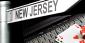 New Jersey’s Online Gambling Industry Disappoints