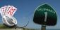 Poll Shows California Voters Approve of Online Poker