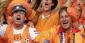 Betfair: We Will Re-apply for Online Sportsbook in Holland