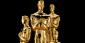 Sexism In Academy Award Betting Odds at Bwin Sports?