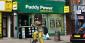 Data Breach Exposes 650,000 Online Players, Paddy Power Informs them Four Years Later