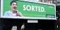 Paddy Power Gives Details About Controversial Campaign Featuring Notorious Suarez