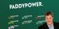 Bets Are On: Who Will Inherit the Paddy Power Kingdom?
