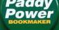 Paddy Power Online Sportsbook Diversifies, Shows Massive Profit Increase