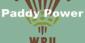 Paddy Power Official Online Betting Partner of Welsh Rugby Union